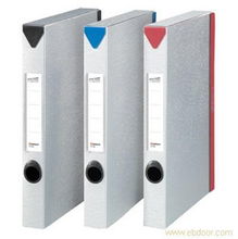 西安文具用品批發與零售全攻略 好辦公商城一站式采購指南